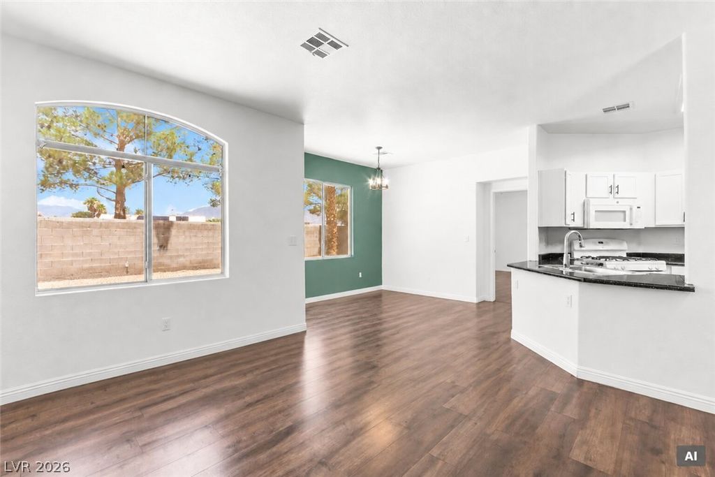 7353 Ridge Star Court, Las Vegas, NV 89131 — photo 3