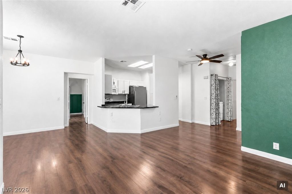 7353 Ridge Star Court, Las Vegas, NV 89131 — photo 4