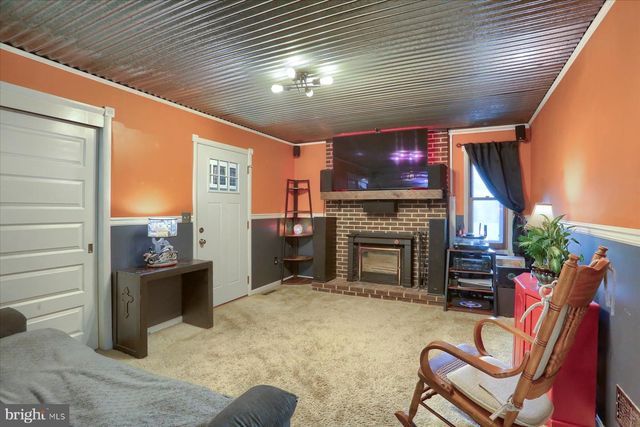 5337 WINDSOR ROAD, Harrisburg, PA 17112