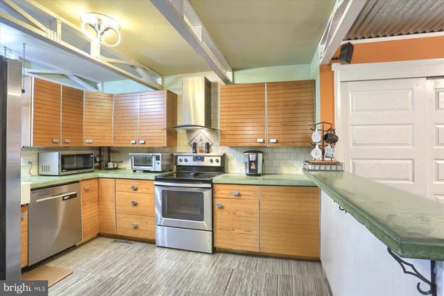 5337 WINDSOR ROAD, Harrisburg, PA 17112