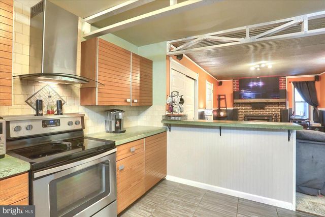 5337 WINDSOR ROAD, Harrisburg, PA 17112