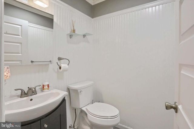 5337 WINDSOR ROAD, Harrisburg, PA 17112