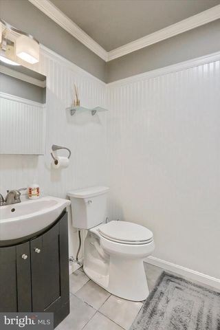 5337 WINDSOR ROAD, Harrisburg, PA 17112
