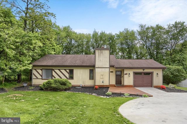 5337 WINDSOR ROAD, Harrisburg, PA 17112