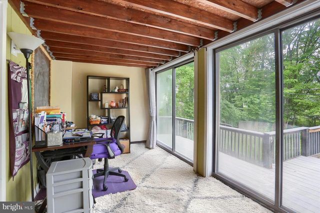 5337 WINDSOR ROAD, Harrisburg, PA 17112