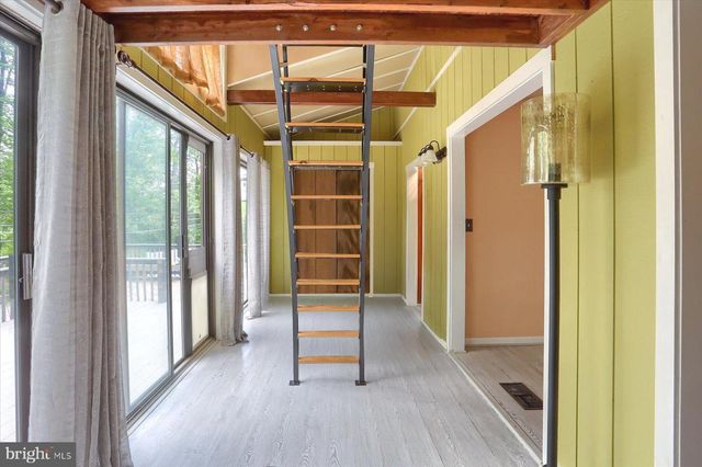 5337 WINDSOR ROAD, Harrisburg, PA 17112