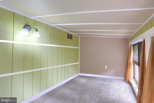 5337 WINDSOR ROAD, Harrisburg, PA 17112