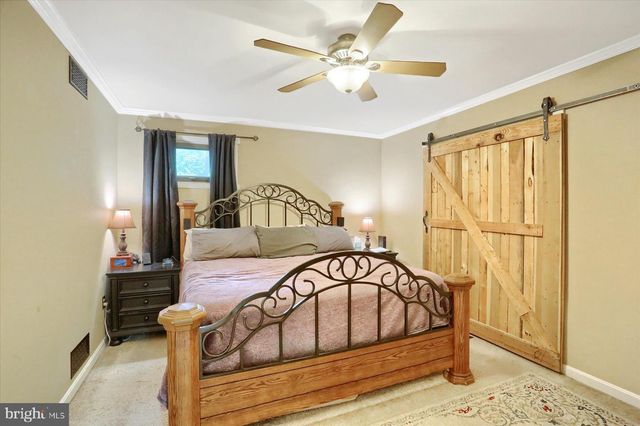 5337 WINDSOR ROAD, Harrisburg, PA 17112