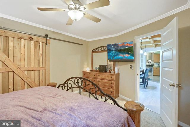 5337 WINDSOR ROAD, Harrisburg, PA 17112