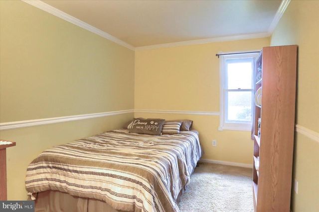 5337 WINDSOR ROAD, Harrisburg, PA 17112