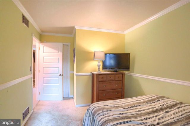 5337 WINDSOR ROAD, Harrisburg, PA 17112