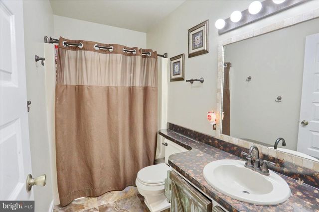 5337 WINDSOR ROAD, Harrisburg, PA 17112