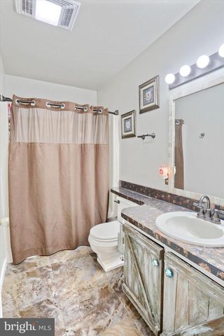 5337 WINDSOR ROAD, Harrisburg, PA 17112