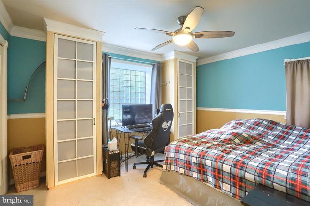 5337 WINDSOR ROAD, Harrisburg, PA 17112