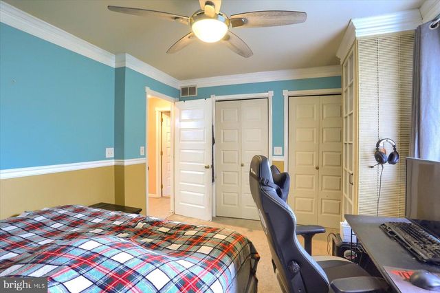 5337 WINDSOR ROAD, Harrisburg, PA 17112