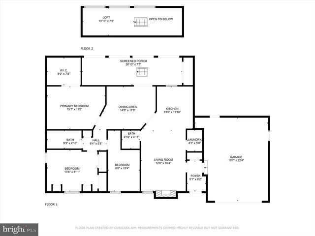 5337 WINDSOR ROAD, Harrisburg, PA 17112