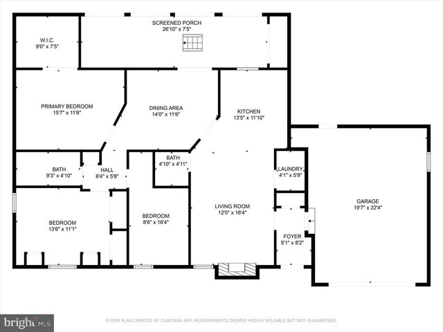 5337 WINDSOR ROAD, Harrisburg, PA 17112