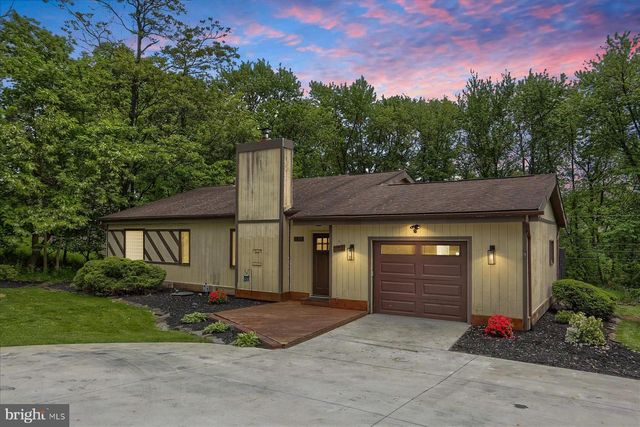 5337 WINDSOR ROAD, Harrisburg, PA 17112