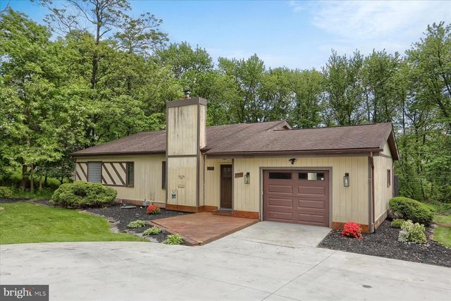5337 WINDSOR ROAD, Harrisburg, PA 17112