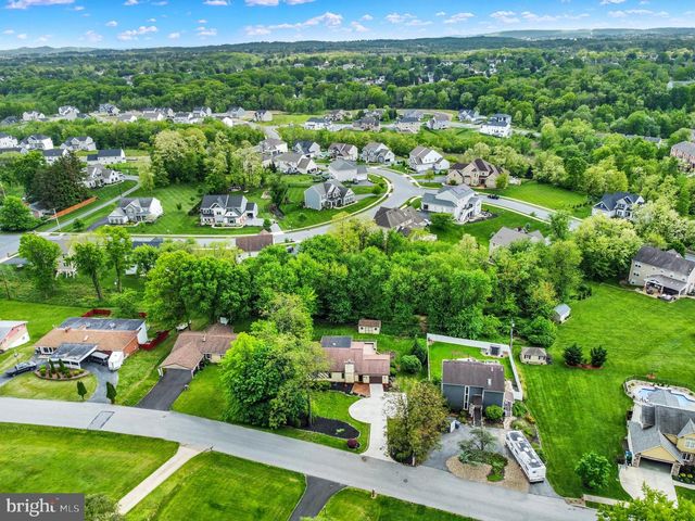 5337 WINDSOR ROAD, Harrisburg, PA 17112