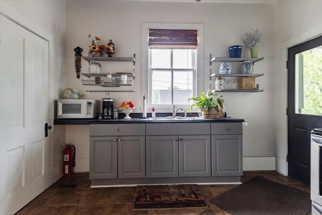 309 2nd Ave, NW, Winchester, TN 37398