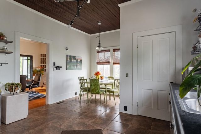 309 2nd Ave, NW, Winchester, TN 37398