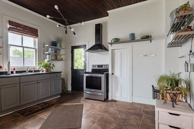 309 2nd Ave, NW, Winchester, TN 37398