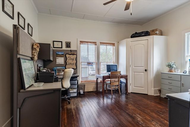 309 2nd Ave, NW, Winchester, TN 37398