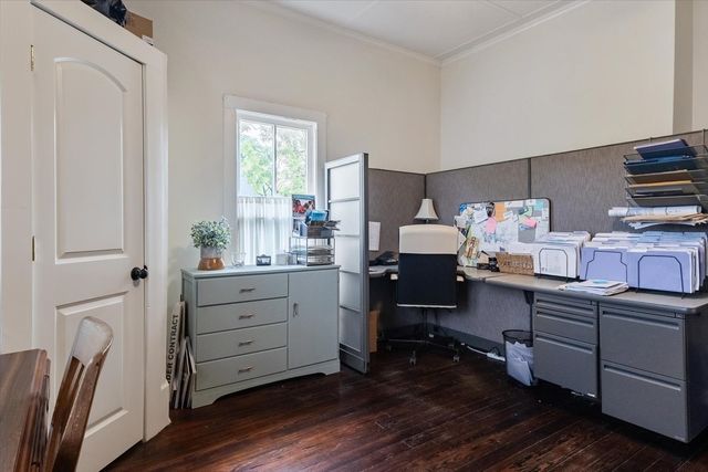 309 2nd Ave, NW, Winchester, TN 37398