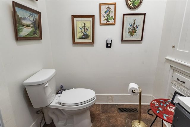 309 2nd Ave, NW, Winchester, TN 37398