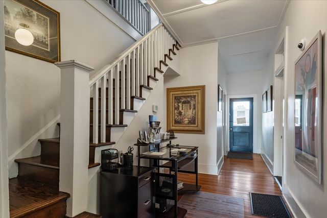 309 2nd Ave, NW, Winchester, TN 37398