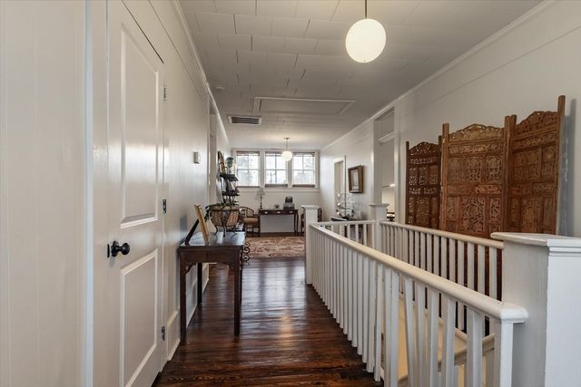 309 2nd Ave, NW, Winchester, TN 37398