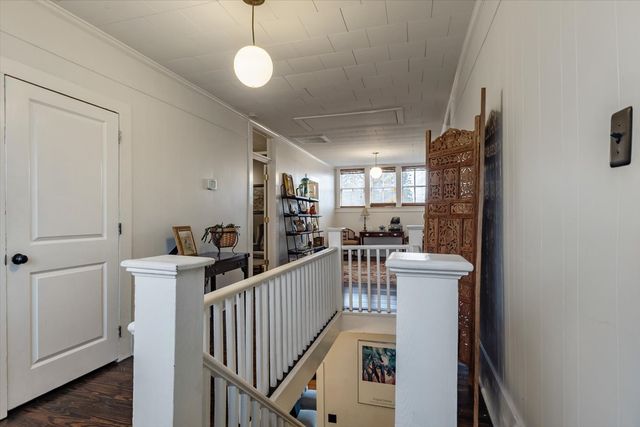 309 2nd Ave, NW, Winchester, TN 37398