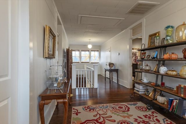 309 2nd Ave, NW, Winchester, TN 37398