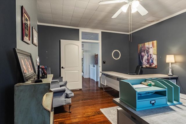 309 2nd Ave, NW, Winchester, TN 37398