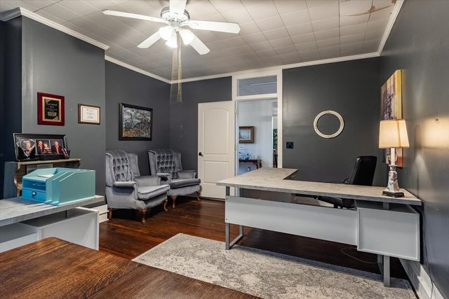 309 2nd Ave, NW, Winchester, TN 37398