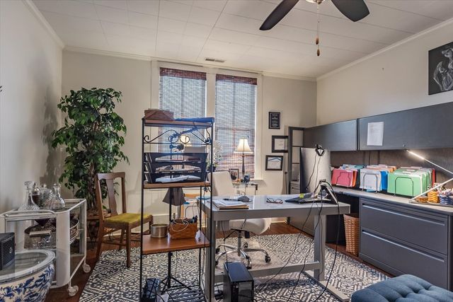 309 2nd Ave, NW, Winchester, TN 37398