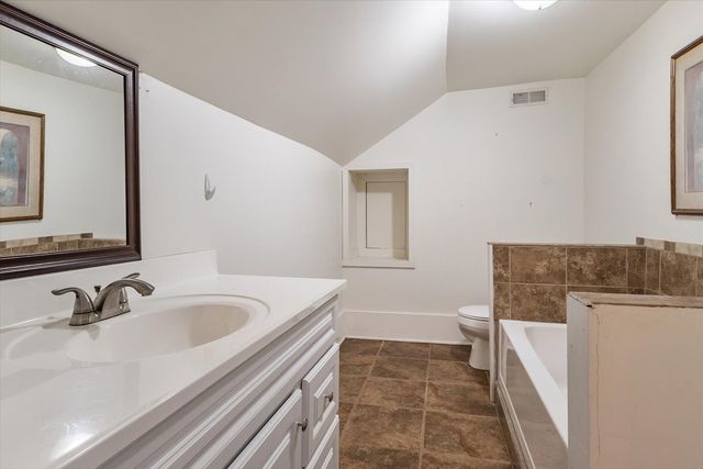 309 2nd Ave, NW, Winchester, TN 37398