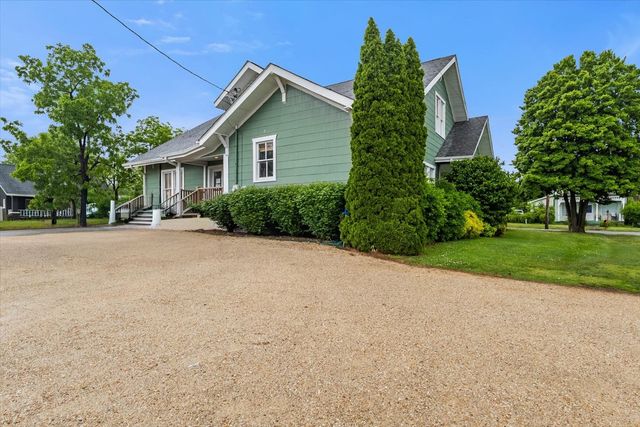 309 2nd Ave, NW, Winchester, TN 37398