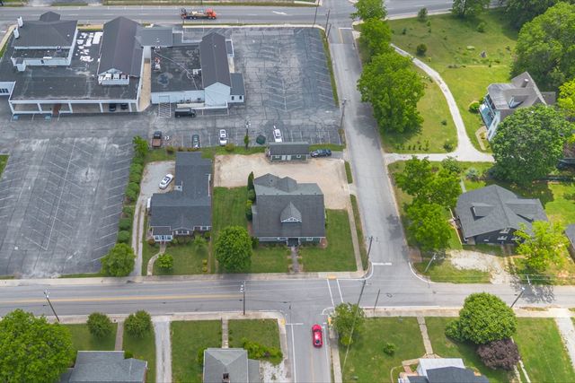 309 2nd Ave, NW, Winchester, TN 37398