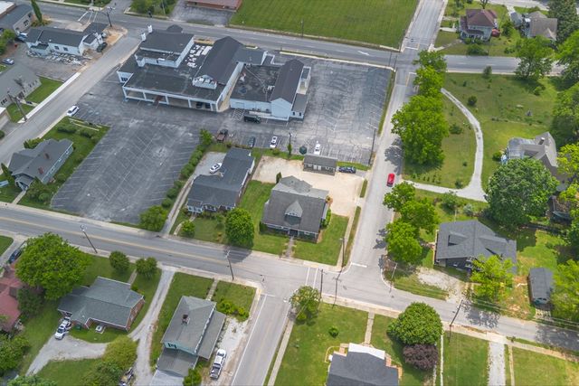 309 2nd Ave, NW, Winchester, TN 37398