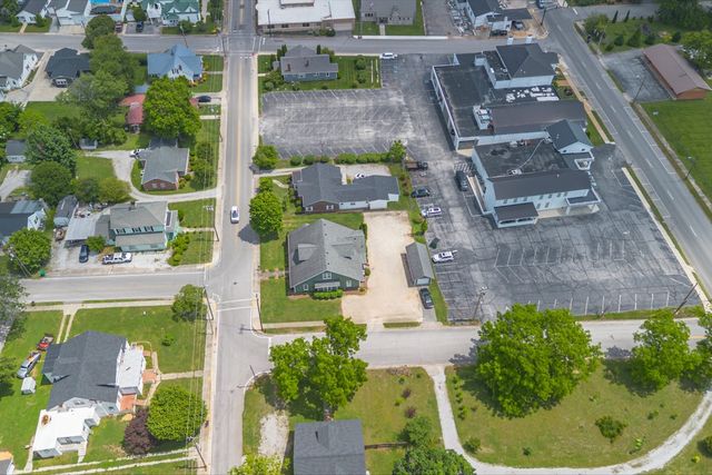 309 2nd Ave, NW, Winchester, TN 37398