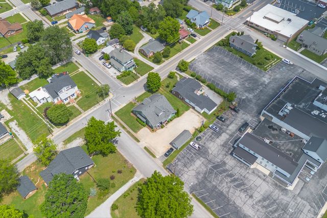 309 2nd Ave, NW, Winchester, TN 37398