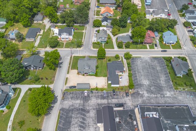 309 2nd Ave, NW, Winchester, TN 37398