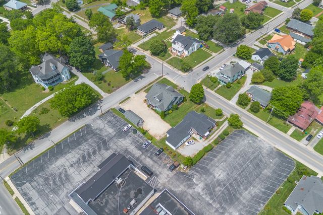 309 2nd Ave, NW, Winchester, TN 37398