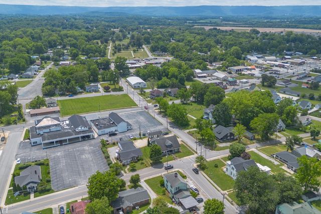 309 2nd Ave, NW, Winchester, TN 37398