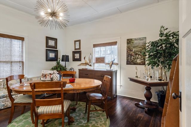 309 2nd Ave, NW, Winchester, TN 37398