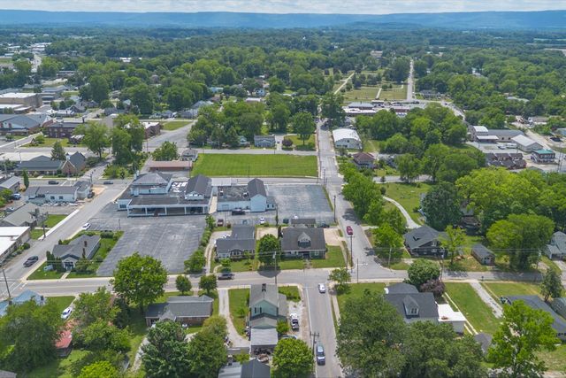 309 2nd Ave, NW, Winchester, TN 37398