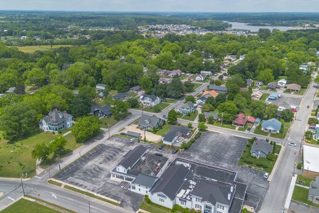309 2nd Ave, NW, Winchester, TN 37398