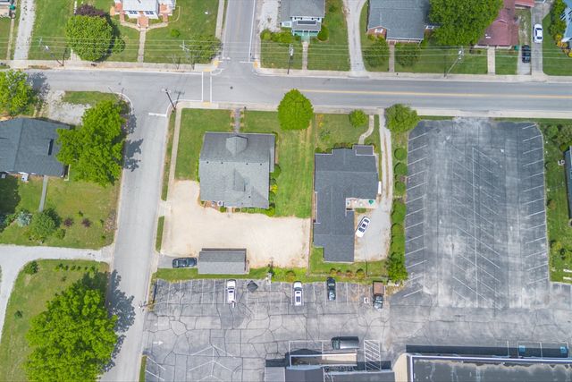 309 2nd Ave, NW, Winchester, TN 37398